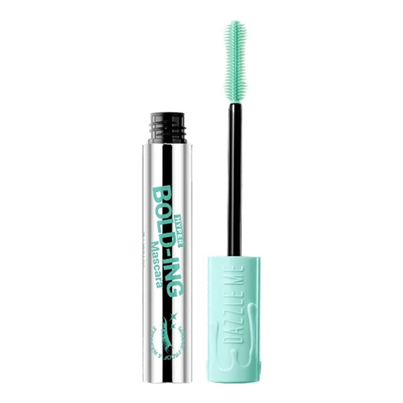 Lock & Pop! Hyper BOLD-ing Mascara 5g image