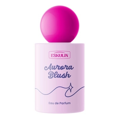 ESKULIN - Eau de Parfum Aurora Blush 30ml image
