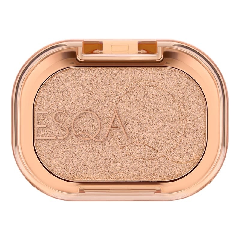 Beam Flash Powder Highlighter Budapest 4.5g image