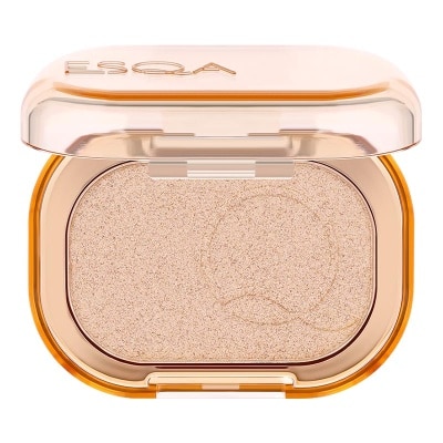 ESQA - Beam Flash Powder Highlighter Budapest 4.5g image