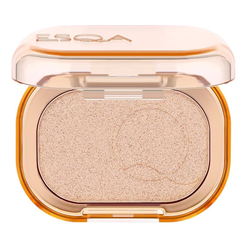 Beam Flash Powder Highlighter Budapest 4.5g image