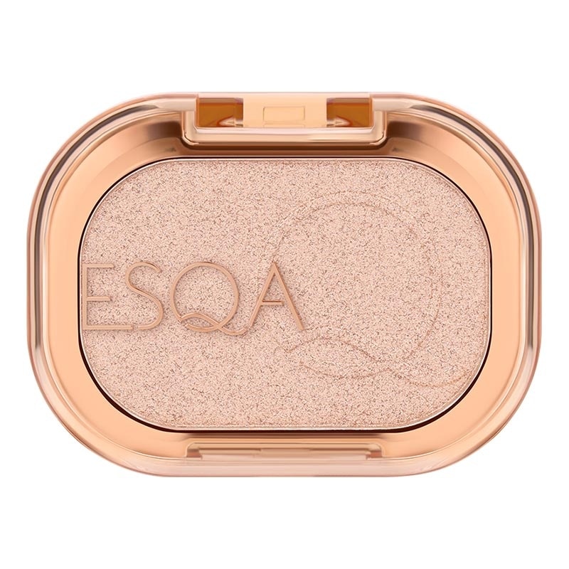 Beam Flash Powder Highlighter Mykonos 4.5g image