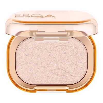 ESQA - Beam Flash Powder Highlighter Mykonos 4.5g image