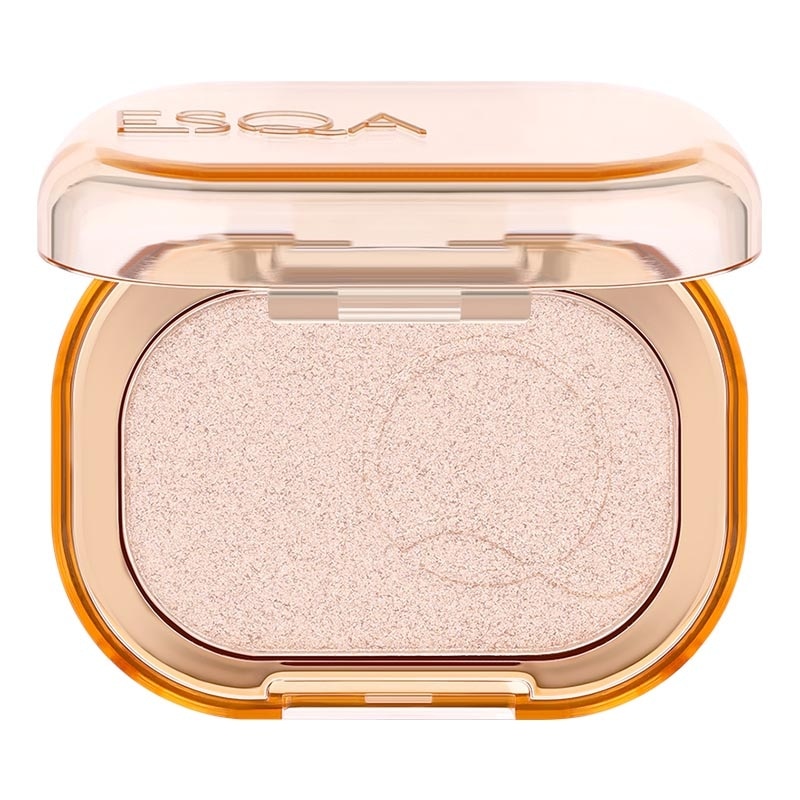Beam Flash Powder Highlighter Mykonos 4.5g image
