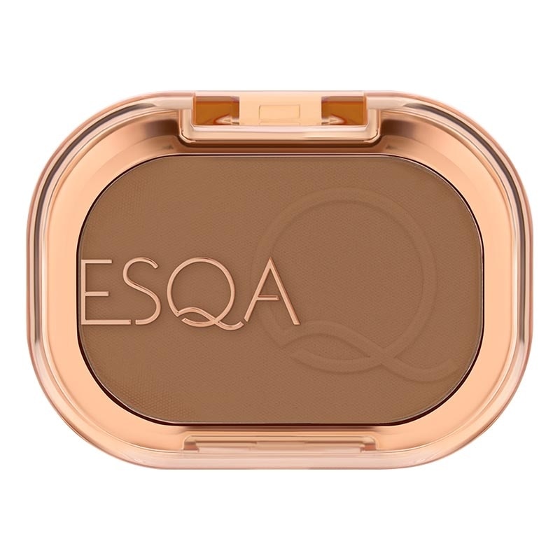 Frame Flare Powder Bronzer Cabo 4.5g image