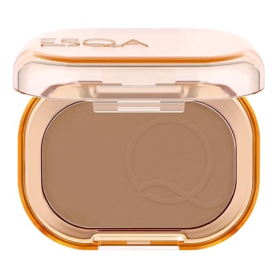 ESQA - Frame Flare Powder Bronzer Cabo 4.5g image