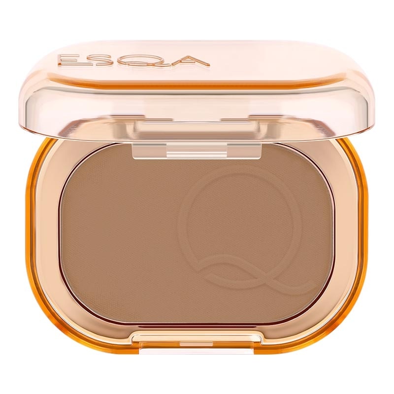 Frame Flare Powder Bronzer Cabo 4.5g image