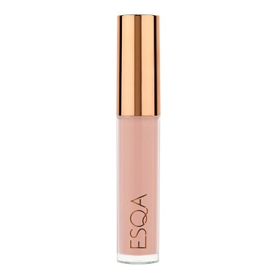 ESQA - Flawless Liquid Corrector Strawberry 5g image