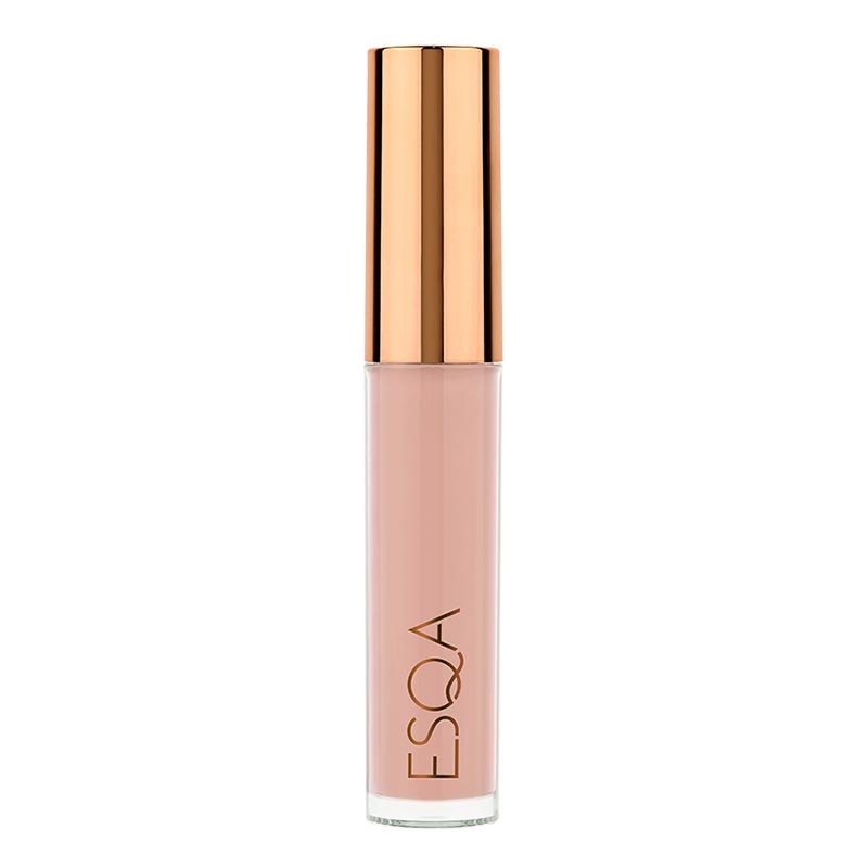 Flawless Liquid Corrector Strawberry 5g image