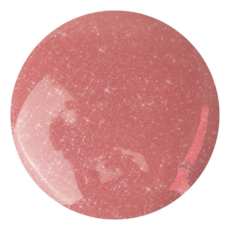 Perfect Liquid Blush Rich Girl Era 4.5ml