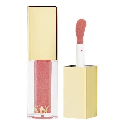 SASC - Perfect Liquid Blush Rich Girl Era 4.5ml