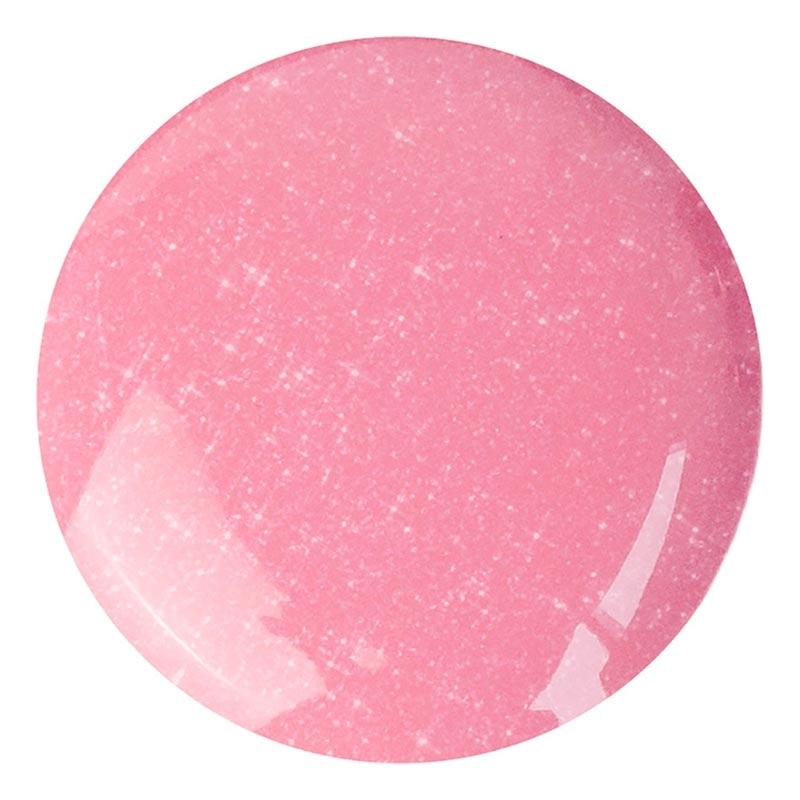 Perfect Liquid Blush Soft Girl Era 4.5ml