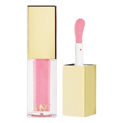 SASC - Perfect Liquid Blush Soft Girl Era 4.5ml