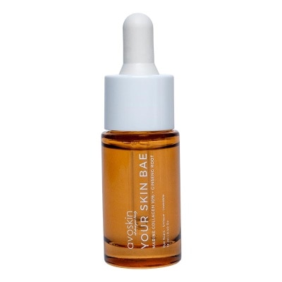 AVOSKIN YSB Marine Collagen Serum 12ml image