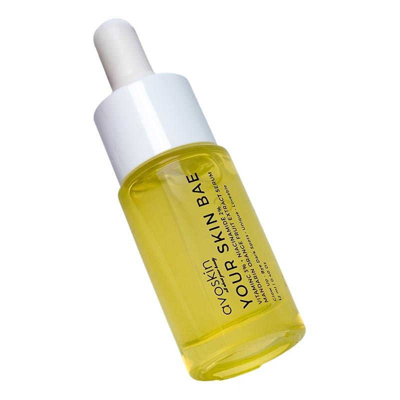 YSB Vitamin C Serum 12ml image