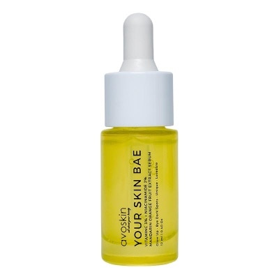 AVOSKIN YSB Vitamin C Serum 12ml image