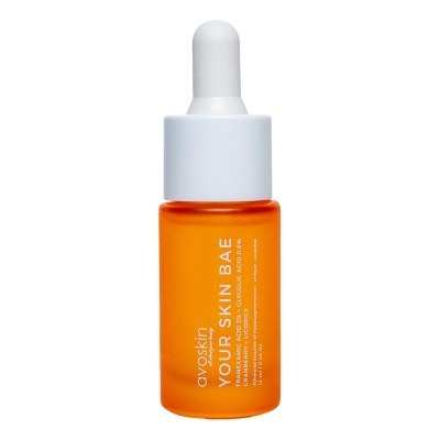 AVOSKIN YSB Tranexamic Acid Serum 12ml image