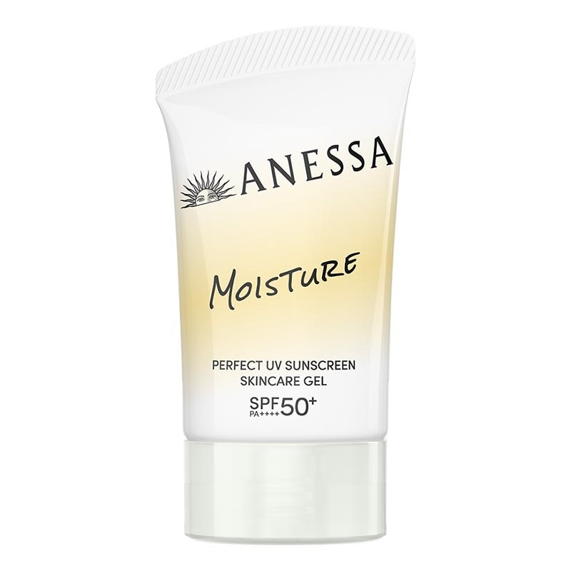 Perfect UV Sunscreen Skincare Gel NB 40g
