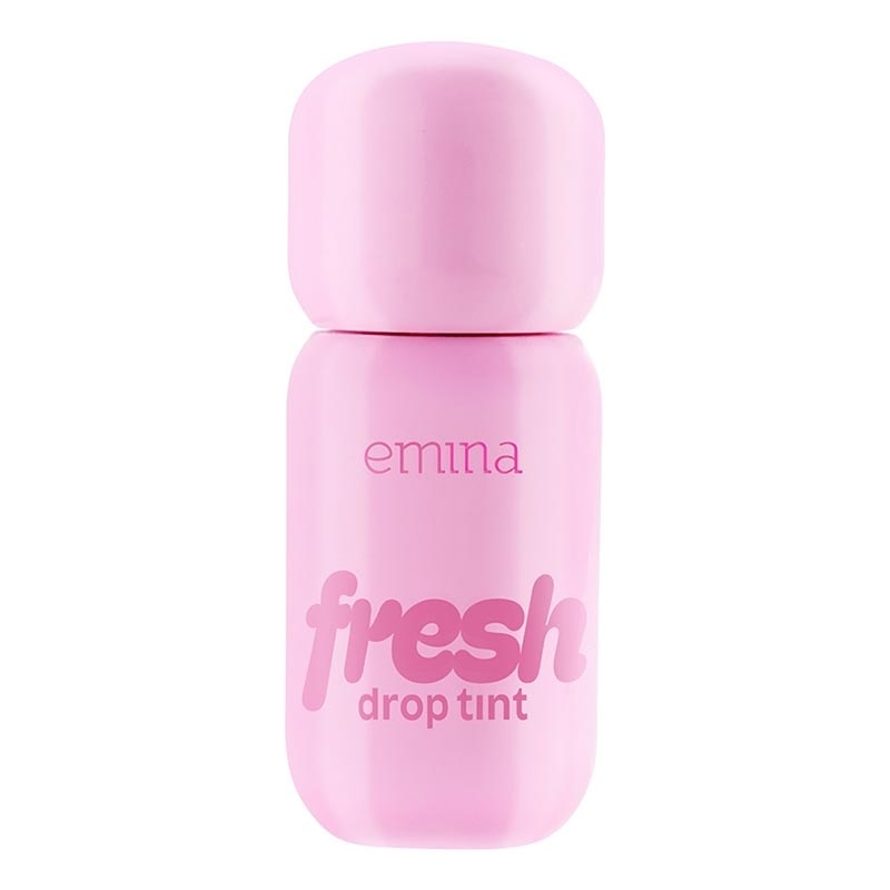 Fresh Drop Tint 06 Petal Charm 3g image
