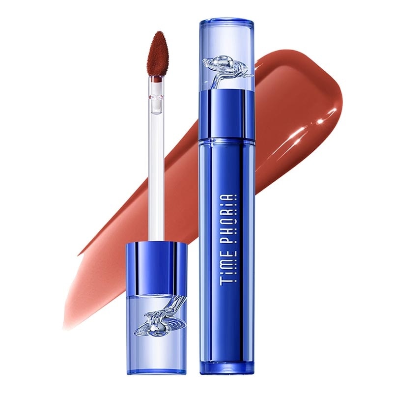 Aphrodite Everlasting Glossy Tint 001 Freya 4g image