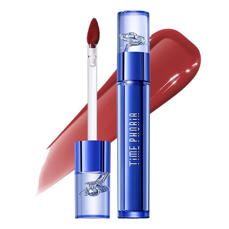 Aphrodite Everlasting Glossy Tint 006 Juno 4g image