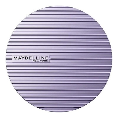 MAYBELLINE Super Stay Matte Max Up To 30H Wear Cushion 118 11g