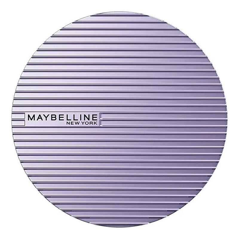 Super Stay Matte Max Up To 30H Wear Cushion 119 11g image