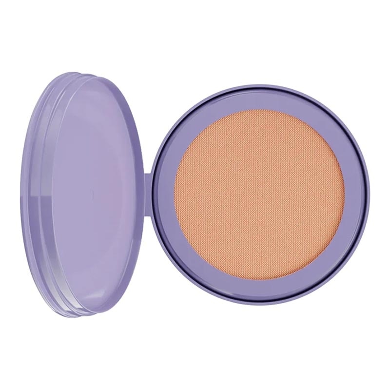 Super Stay Matte Max Up To 30H Wear Cushion Refill 120 11g image