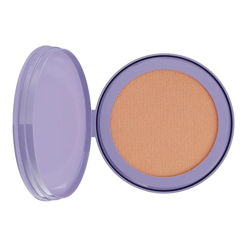 Super Stay Matte Max Up To 30H Wear Cushion Refill 125 11g image