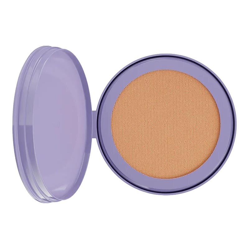 Super Stay Matte Max Up To 30H Wear Cushion Refill 228 11g image