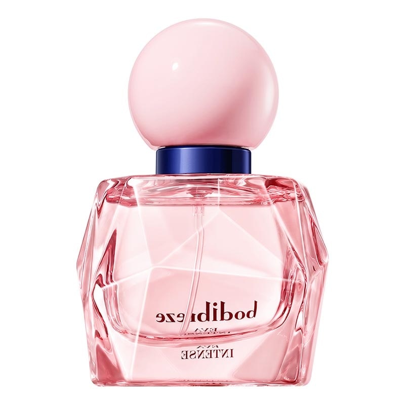 Eva Eau de Parfum 30ml