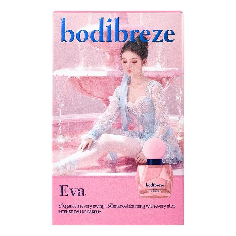 Eva Eau de Parfum 30ml
