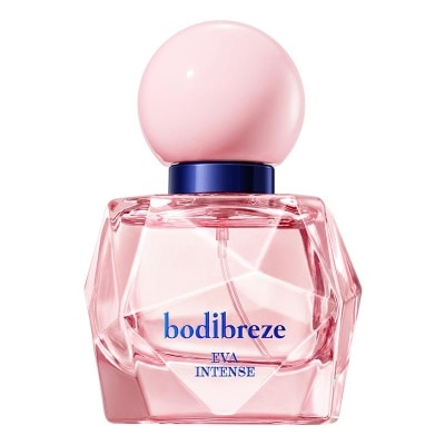 BODIBREZE - Eva Eau de Parfum 30ml