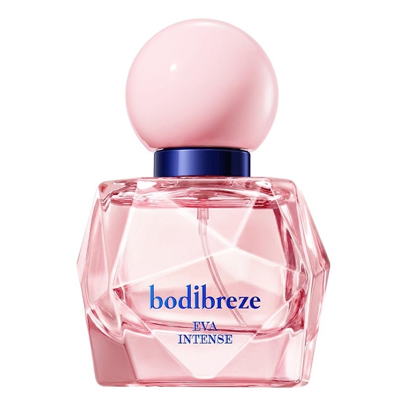 Eva Eau de Parfum 30ml