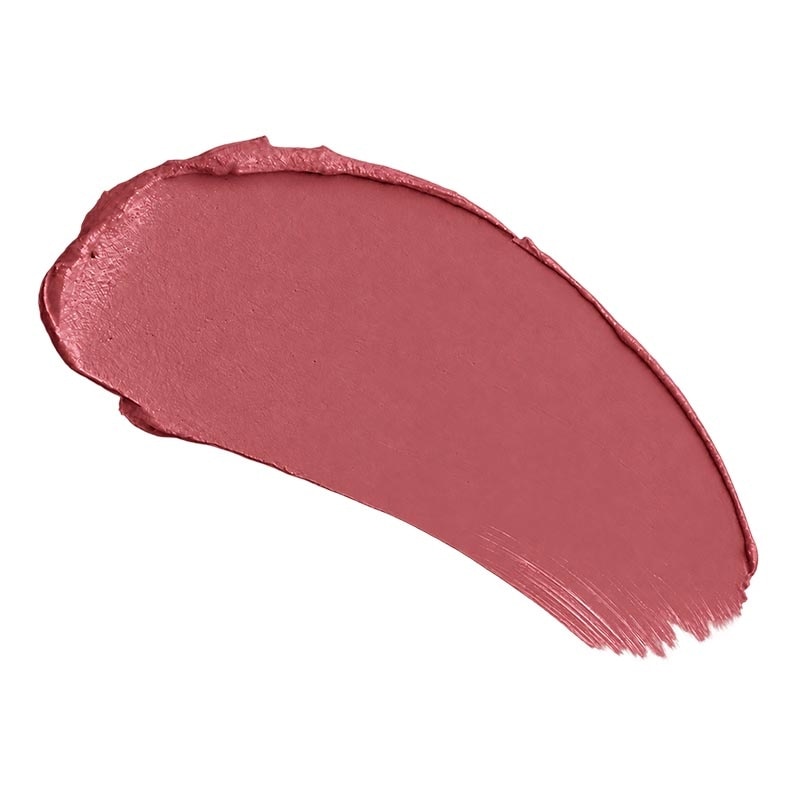 Mattemoji Non Drying Lip Cream 02 Amaze 3g image