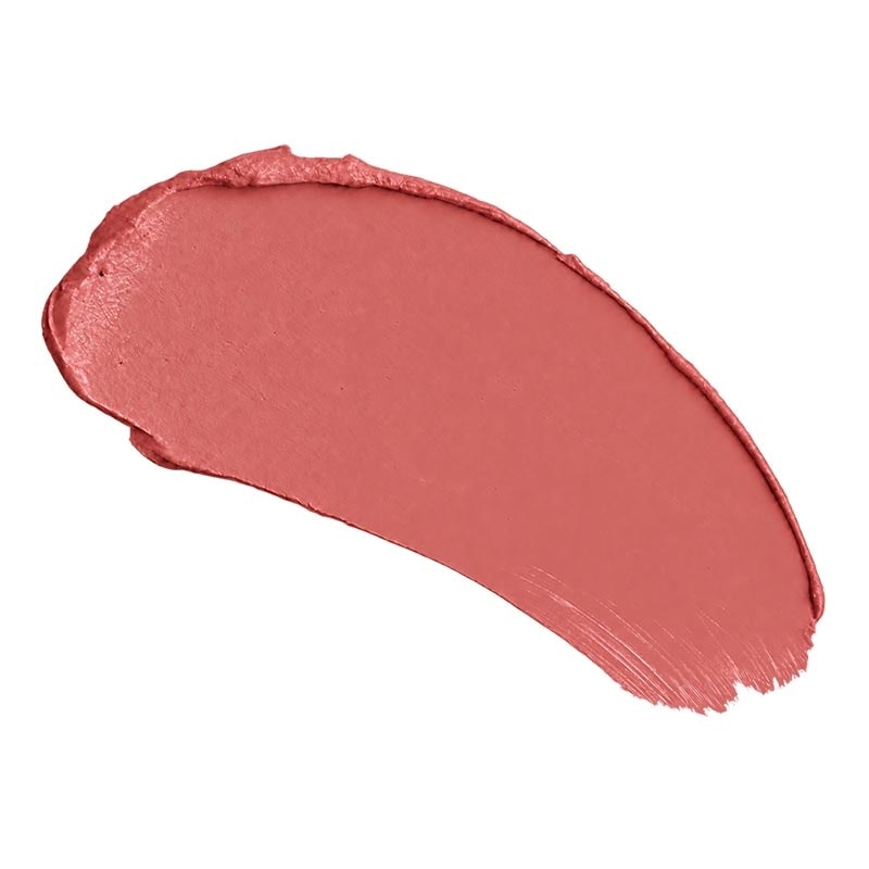 Mattemoji Non Drying Lip Cream 04 Mood 3g image