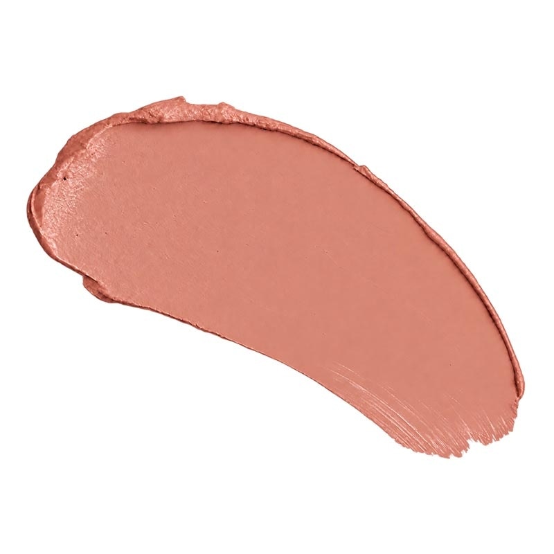 Mattemoji Non Drying Lip Cream 05 Barely 3g image