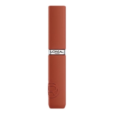 L'OREAL Paris Infallible Matte Resistance 710 Sweet Heart 5ml image
