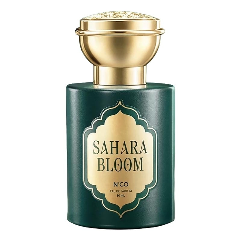 Eau de Parfum Sahara Bloom 50ml image
