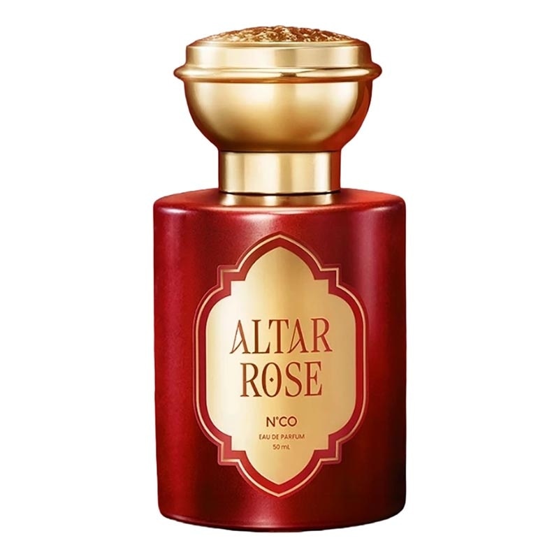 Eau de Parfum Altar Rose 50ml image