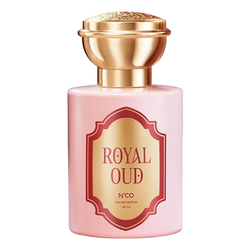 Eau de Parfum Royal Oud 50ml image