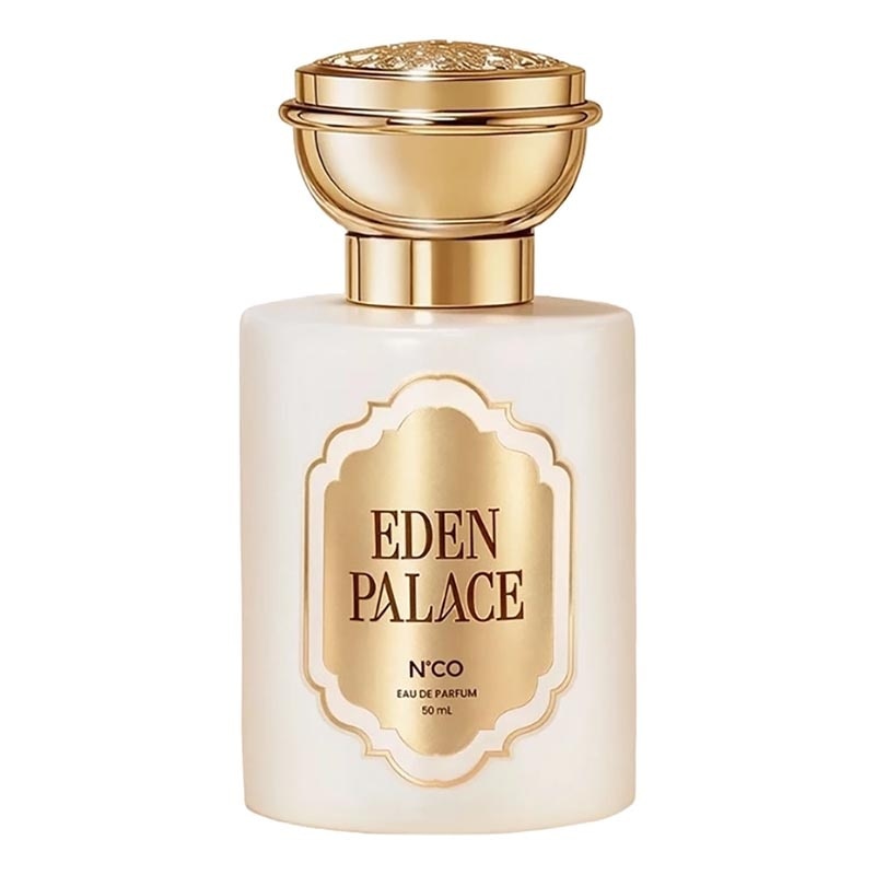 Eau de Parfum Eden Palace 50ml image