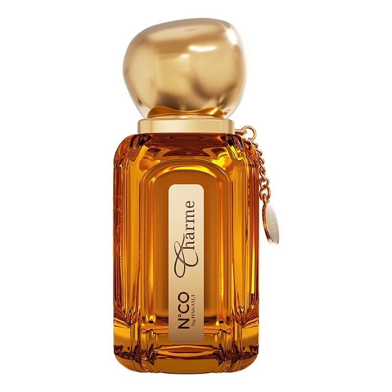 Extrait de Parfum Charme 40ml image