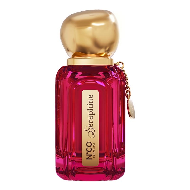 Extrait de Parfum Seraphine 40ml image