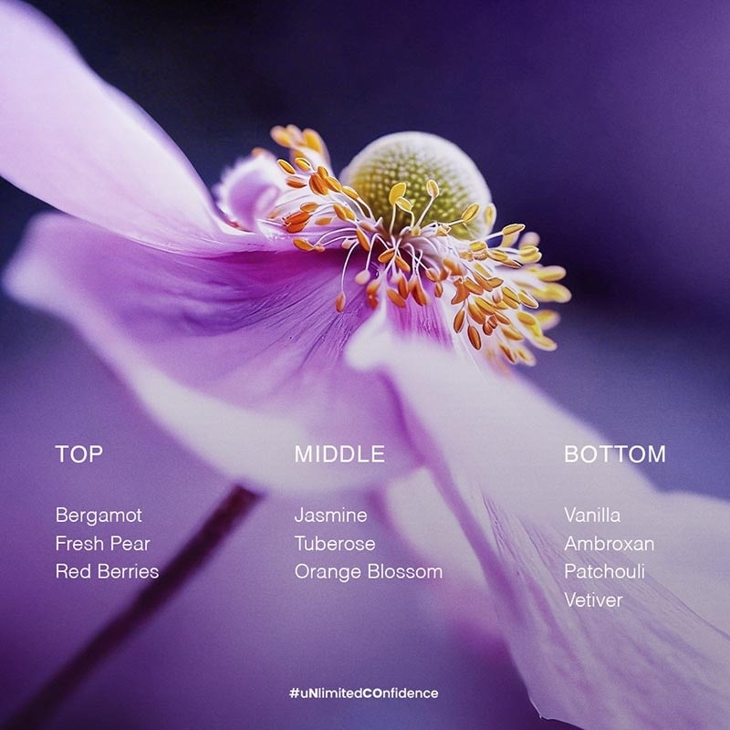 Extrait de Parfum Duchess 40ml image