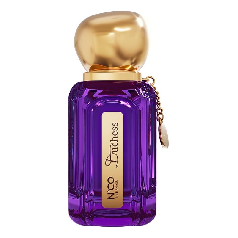 Extrait de Parfum Duchess 40ml image