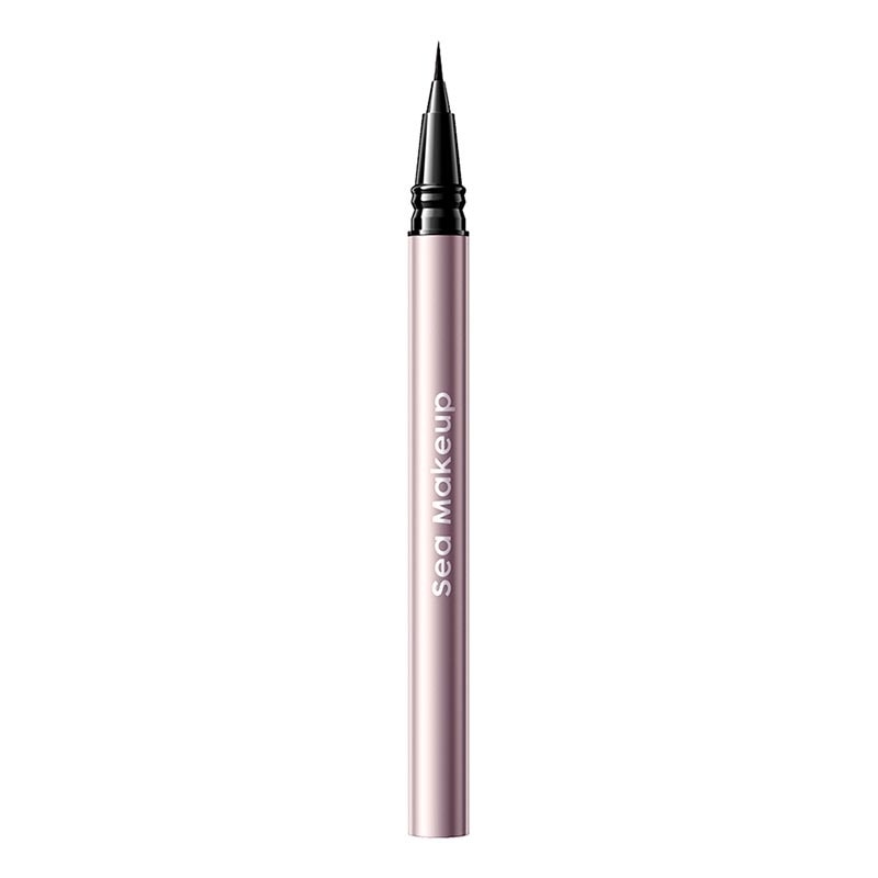 Heavy Duty Liquid Liner Jet Black 12g image