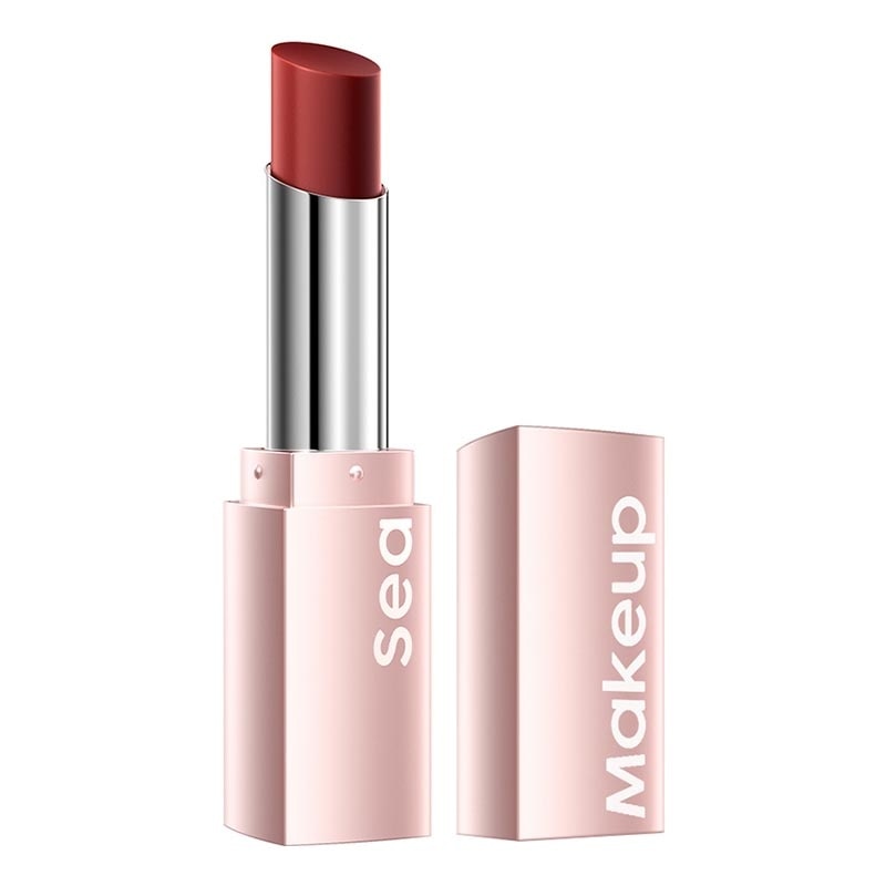 Gleam Luster Tinted Lip Balm Fae 4.5g image