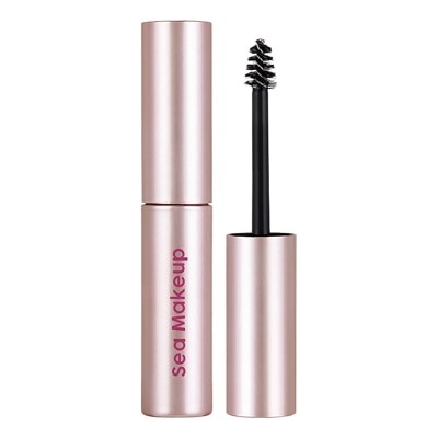 SEA MAKEUP - Browstage Grip & Lift Gel 6g image