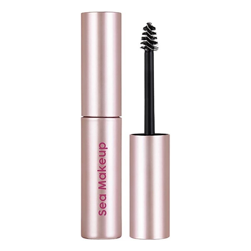 Browstage Grip & Lift Gel 6g image